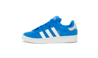 Adidas - Campus 00S Blue Bird - Bleu