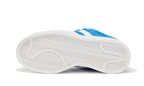 Adidas - Campus 00S Blue Bird - Bleu