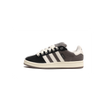 Adidas - Campus 00S Charcoal Black - Noir