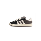 Adidas - Campus 00S Charcoal Black - Noir