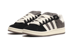 Adidas - Campus 00S Charcoal Black - Noir