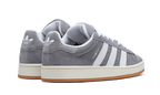 Adidas - Campus 00S Grey White (Gris) - Gris