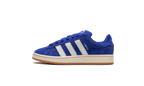 Adidas - Campus 00S Lucid Blue - Bleu