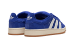 Adidas - Campus 00S Lucid Blue - Bleu
