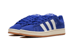 Adidas - Campus 00S Lucid Blue - Bleu