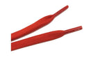 Adidas - Campus 00S Red - Rouge