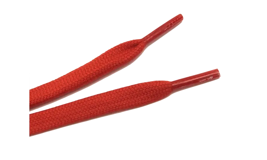 Adidas - Campus 00S Red - Rouge