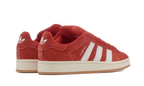 Adidas - Campus 00S Red - Rouge
