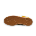 Adidas - Campus 00S Spice Yellow Sneakers - Yellow