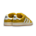 Adidas - Campus 00S Spice Yellow Sneakers - Yellow