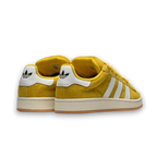 Adidas - Campus 00S Spice Yellow Sneakers - Yellow