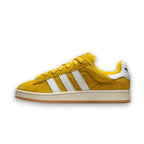 Adidas - Campus 00S Spice Yellow Sneakers - Yellow