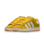 Adidas - Campus 00S Spice Yellow Sneakers - Yellow