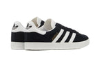 Adidas - Gazelle 85 Core Black Cloud White - Noir