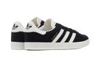 Gazelle 85 Core Black Cloud White - Noir