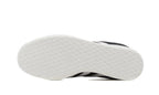 Adidas - Gazelle 85 Core Black Cloud White - Noir