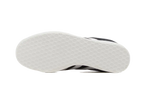 Gazelle 85 Core Black Cloud White - Noir