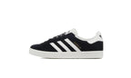 Adidas - Gazelle 85 Core Black Cloud White - Noir