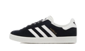 Gazelle 85 Core Black Cloud White - Noir