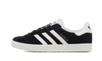 Gazelle 85 Core Black Cloud White - Noir