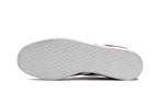 Adidas - Gazelle Collegiate Burgundy - Rouge