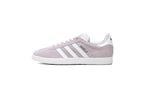 Adidas - Gazelle Silver Dawn - Rose