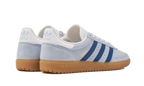 Adidas - Hand 2 Clear Sky Dark Blue - Marron