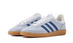 Adidas - Hand 2 Clear Sky Dark Blue - Marron