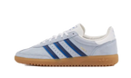 Adidas - Hand 2 Clear Sky Dark Blue - Marron