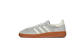 Adidas - Handball Spezial Wonder Silver Gum - Blanco