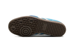 Adidas - Samba Lt Semi Blue Burst - Bleu