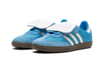 Adidas - Samba Lt Semi Blue Burst - Bleu