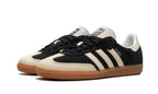 Adidas - Samba Og Black Wonder White - Noir