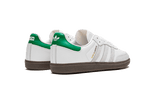 Adidas - Samba Og Kith Classics Program White - Blanc