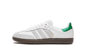 Adidas - Samba Og Kith Classics Program White - Blanc