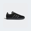 Adidas - Sneakers Gazelle - Noir - Homme