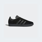 Adidas - Sneakers Gazelle - Noir - Homme