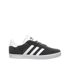 Zapatillas Gazelle J - Negro
