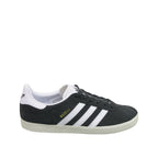 Zapatillas Gazelle J - Negro