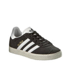 Zapatillas Gazelle I - Gris