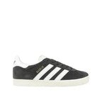 Zapatillas Gazelle I - Gris
