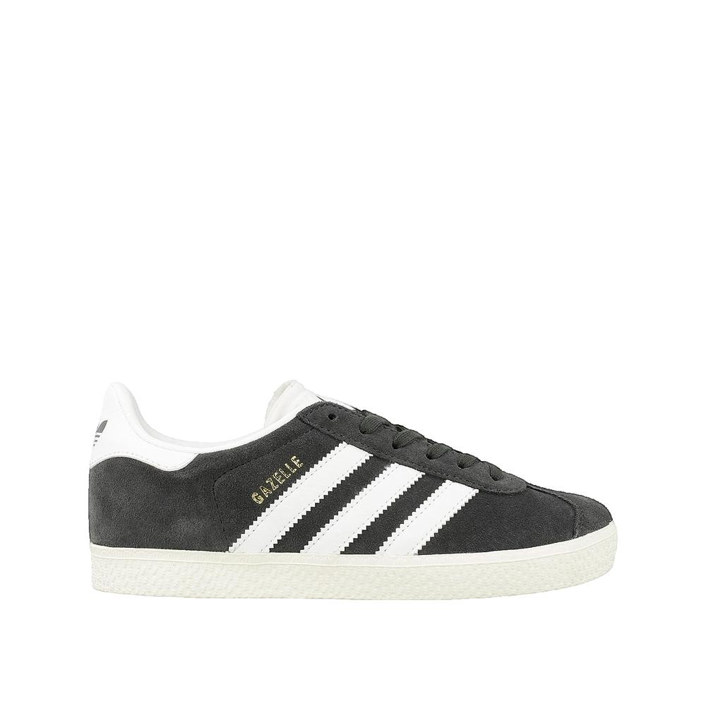 Zapatillas Gazelle I - Gris
