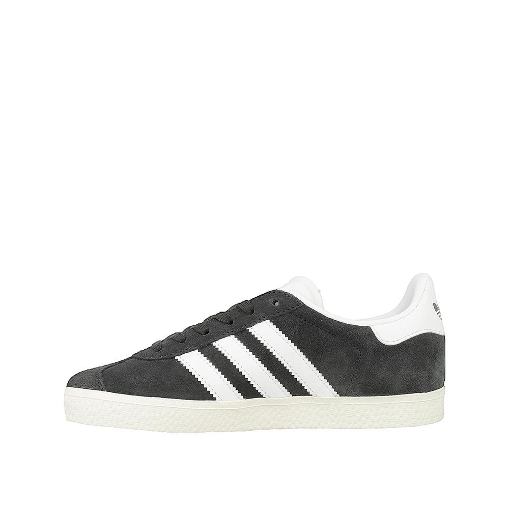Zapatillas Gazelle I - Gris