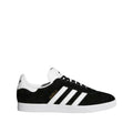 Zapatillas Gazelle - Negro