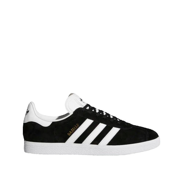 Zapatillas Gazelle - Negro
