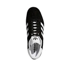 Zapatillas Gazelle - Negro
