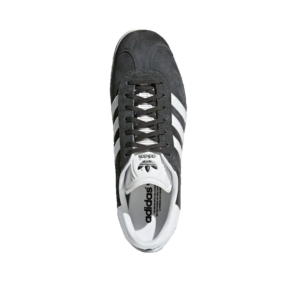 Baskets Gazelle - Gris