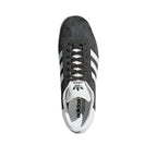 Baskets Gazelle - Gris