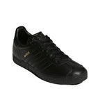 Zapatillas Gazelle - Negro