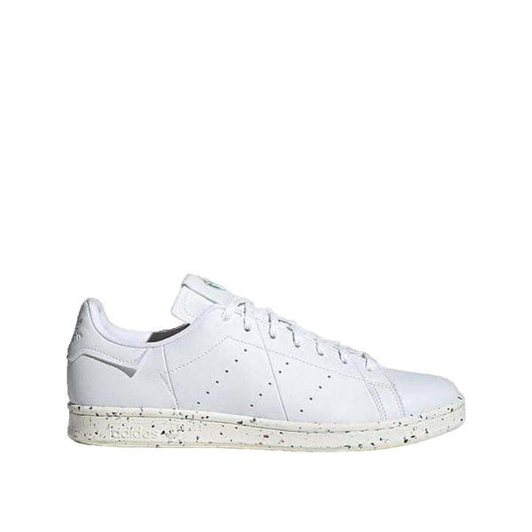 Baskets Stan Smith - Blanc